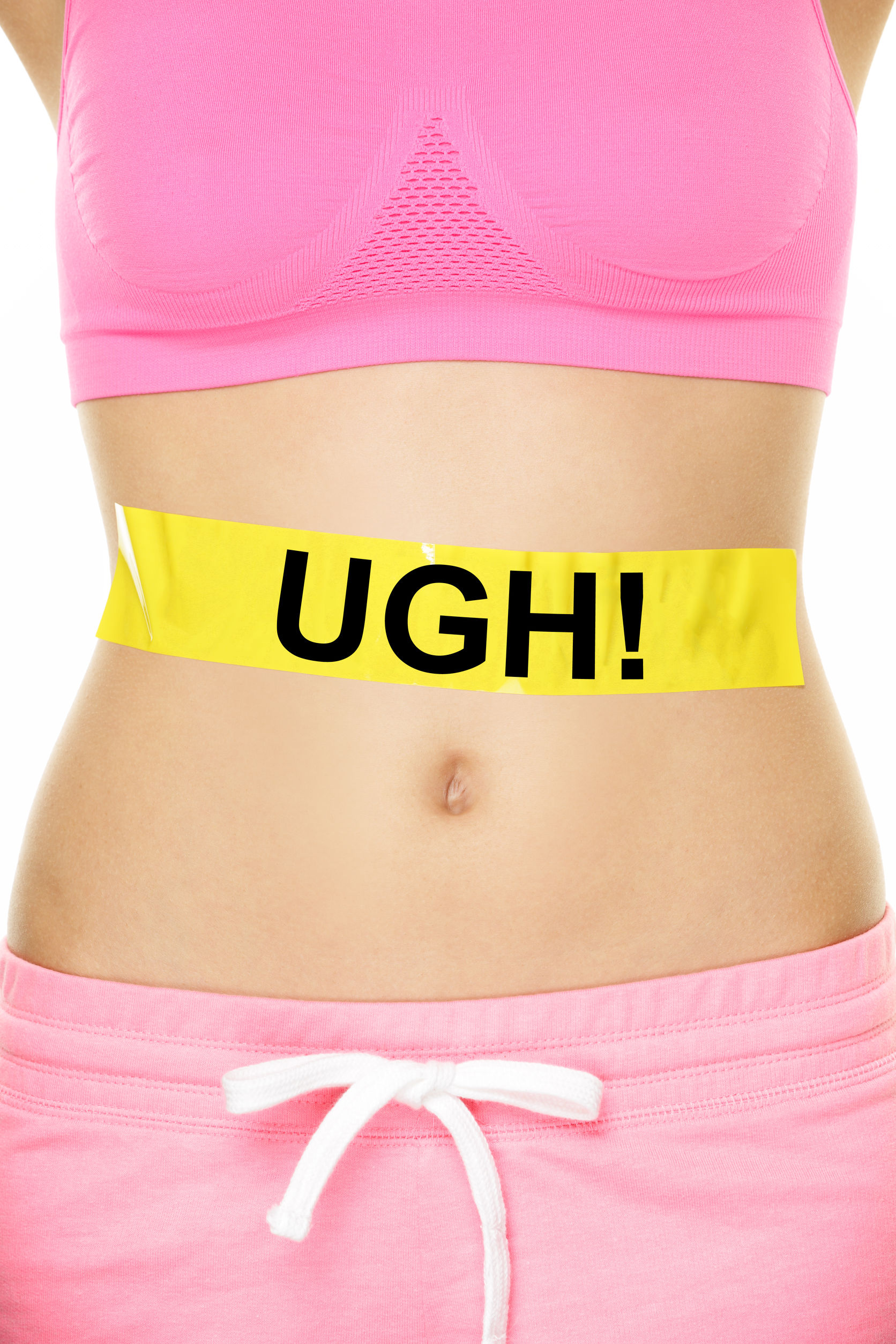 Signs Your Teen Could Have An Eating Disorder Kathorus Mail